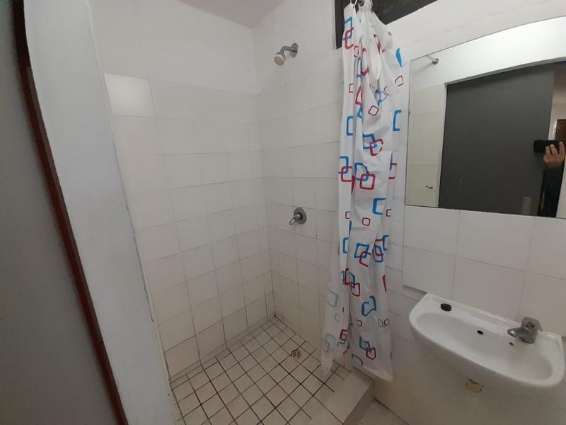 0 Bedroom Property for Sale in Wynberg Western Cape